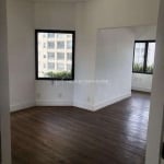 Apartamento com 250.0 m², para alugar no bairro Jardim Europa.