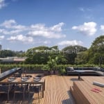 Milano II Alto de Pinheiros Rua Antônio de Gouveia Giudice, 1205 x Rua Orobó Condomínio de casa de alto padrão. Casa à venda 432m², 3 suítes, jardim e rooftop. RFM Incorporadora Pronto para morar