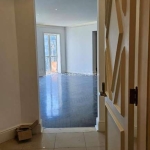 Apartamento com 318.0 m², para alugar no bairro Jardim Guedala.