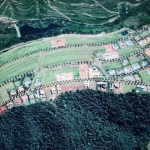 Terreno Condomínio Quinta da Baroneza II, Bragança Paulista. Terreno à venda na Quinta da Baroneza a partir de 3.000 m² em Bragança Paulista - SP. Consulte lotes disponíveis