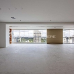 Condomínio Marquise Ibirapuera - Yuny Rua Hermano Ribeiro da Silva, 155. Apartamento à venda 411 m², 4 suítes, varanda gourmet, andar alto com vista, 5 vagas, lazer e segurança no Edifício Marquise Ib