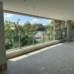 Apartamento com 233 m², 2 quartos sendo 2 suítes à venda no bairro Jardim América.