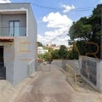 Casa com 1 quarto à venda na Lázaro de Oliveira, 287, Lopes de Oliveira, Sorocaba