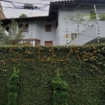 Casa com 3 quartos à venda na Rua Bandeirante Sampaio Soares, 38, Vila Morumbi, São Paulo