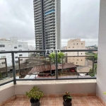 Apartamento à venda, Vila  Osasco