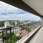 Apartamento no Butantã - 3 e 4 dormitorios pronto para morar