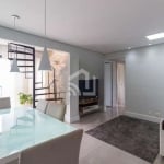 Apartamento em Osasco, Sao Francisco com 3 quartos, Pronto para morar