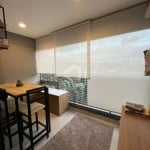 Apartamento em São Paulo, Butantã com 1 quarto, Pronto para morar