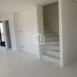 Apartamento em Sao Paulo, Perdizes com 3 quartos, Pronto para morar