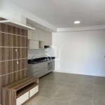 Apartamento em São Paulo, Sumaré com 1 quarto, pronto para morar