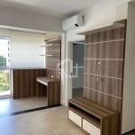 Apartamento em São Paulo, Sumaré com 1 quarto, pronto para morar