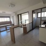 Apartamento em São Paulo, Vila Mariana com 1 quarto, pronto para morar