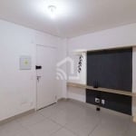 Apartamento em Osasco, Centro com 1 quarto, Pronto para morar