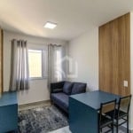 Apartamento em São Paulo, Vila Buarque com 1 quarto, pronto para morar