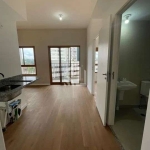 Apartamento em São Paulo, Butantã com 1 quarto, pronto para morar