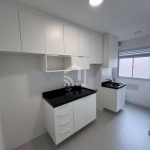 Apartamento em São Paulo, Agua Branca Olímpia com 2 quartos, pronto para morar