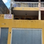 Casa preço abaixo do mercado próxima da Cidade administrativa