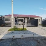 Casa à venda, Canoas, Pontal do Paraná, PR