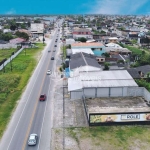 Terreno comercial  à venda, Ipanema, Pontal do Paraná, PR