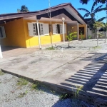 Casa à venda lado mar, Praia de Leste, Pontal do Paraná, PR