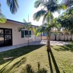 Casa a venda Balneário Canoas , Pontal do Paraná, PR