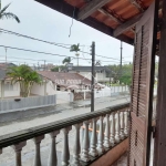 Sobrado à venda, Balneário Costa azul, Matinhos, PR