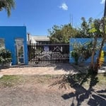 Casa à venda, Ipanema, Pontal do Paraná, PR