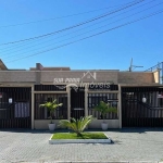 Casa à venda próximo mar, Praia de Leste, Pontal do Paraná, PR