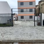 Apartamento faixa mar à venda Leblon  Pontal do Paraná, PR