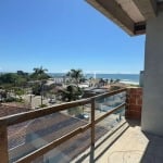 Apartamento Faixa Mar à venda Gaivotas- Matinhos, PR