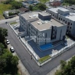 Edificio  Portas Das Praias Apartamento à venda com Piscina Sertãozinho Matinhos PR