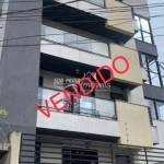 Apartamento padrão à Venda, Afonso Pena, São José dos Pinhais, PR