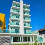 Apartamento com elevador à venda Centro - Matinhos PR