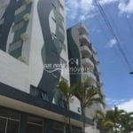 Apartamento à venda, Ipanema, Pontal do Paraná, PR