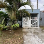 Casa à venda, Shangrila, Pontal do Paraná, PR