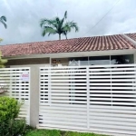 Casa à venda, Santa Terezinha, Pontal do Paraná, PR