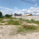 Terreno à venda, em Praia de leste JD Esperança, Pontal do Paraná, PR