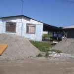 Terreno à venda, Praia de Leste, Pontal do Paraná, PR