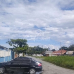 Terreno à venda, Carmery, Pontal do Paraná, PR