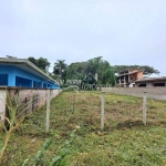 Terreno à venda, Pontal do Sul, Pontal do Paraná, PR