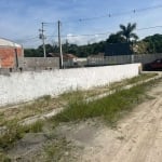 Solimar,Terreno à venda,Matinhos, PR