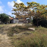 Terreno à venda, Atami Sul Pontal do Paraná .