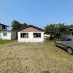 Casa à venda, marisol, Pontal do Paraná, PR