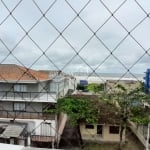 Apartamento com vista para o mar centro de Ipanema Pontal do Paraná, PR