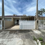 Casa à venda, Carmery, Pontal do Paraná, PR