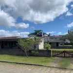 Casa à venda, Balneário Shangri-Lá, Pontal do Paraná, PR