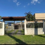 Casa à venda Lado Mar Grajau -  Pontal do Paraná, PR