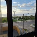 Apartamento à venda frente Mar , Gaivotas, Matinhos, PR