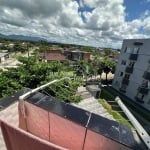 Apartamento à venda, gaivotas, Matinhos, PR