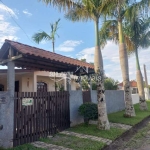 Casa à venda, Praia de Leste, Pontal do Paraná, PR